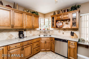 251 E Pasadena Ave, Phoenix, AZ 85012 photo 13