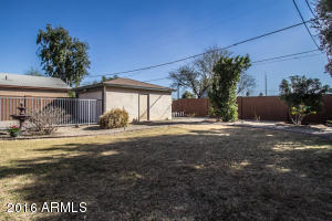 251 E Pasadena Ave, Phoenix, AZ 85012 photo 25