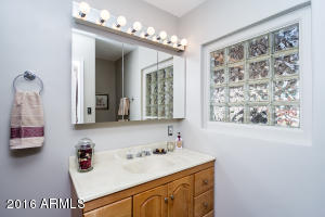 251 E Pasadena Ave, Phoenix, AZ 85012 photo 18