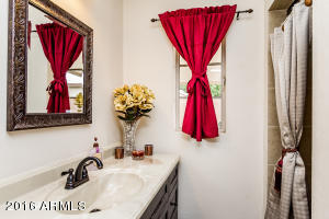 251 E Pasadena Ave, Phoenix, AZ 85012 photo 22