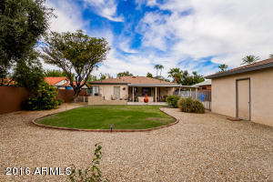 251 E Pasadena Ave, Phoenix, AZ 85012 photo 24
