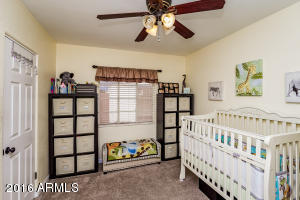 251 E Pasadena Ave, Phoenix, AZ 85012 photo 19
