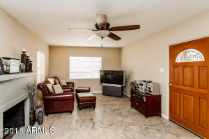 251 E Pasadena Ave, Phoenix, AZ 85012 photo 8