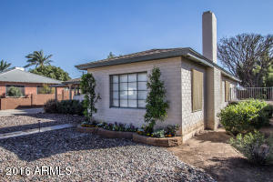 251 E Pasadena Ave, Phoenix, AZ 85012 photo 5
