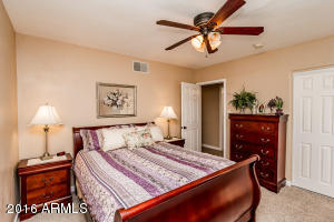 251 E Pasadena Ave, Phoenix, AZ 85012 photo 16
