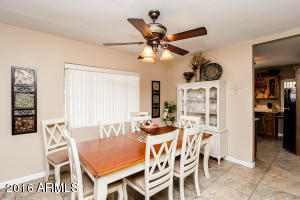 251 E Pasadena Ave, Phoenix, AZ 85012 photo 12