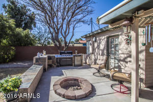 251 E Pasadena Ave, Phoenix, AZ 85012 photo 26