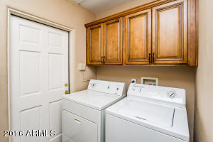 251 E Pasadena Ave, Phoenix, AZ 85012 photo 23