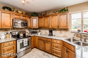 251 E Pasadena Ave, Phoenix, AZ 85012 photo 14