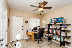 251 E Pasadena Ave, Phoenix, AZ 85012 photo 21