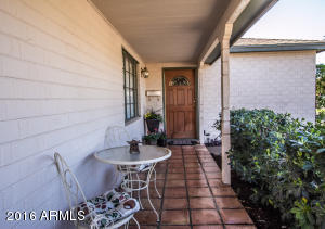 251 E Pasadena Ave, Phoenix, AZ 85012 photo 3