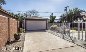 251 E Pasadena Ave, Phoenix, AZ 85012 photo 6