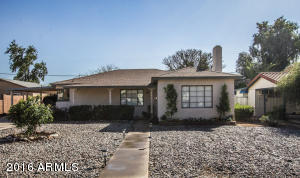 251 E Pasadena Ave, Phoenix, AZ 85012 photo 2