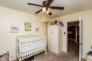 251 E Pasadena Ave, Phoenix, AZ 85012 photo 20