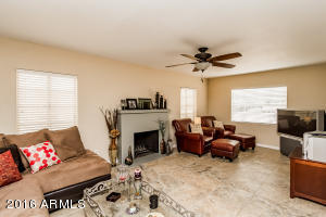 251 E Pasadena Ave, Phoenix, AZ 85012 photo 7