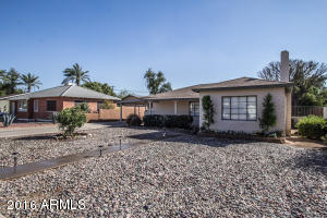 251 E Pasadena Ave, Phoenix, AZ 85012 photo 4