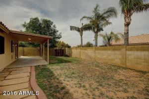 2240 E Stottler Dr, Gilbert, AZ 85296 photo 26