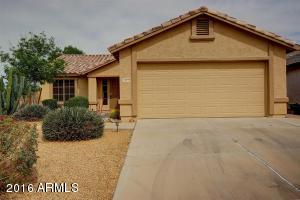 2240 E Stottler Dr, Gilbert, AZ 85296 photo 2