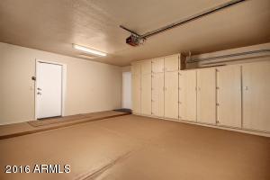 2240 E Stottler Dr, Gilbert, AZ 85296 photo 22