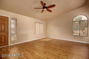 2240 E Stottler Dr, Gilbert, AZ 85296 photo 8