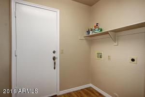 2240 E Stottler Dr, Gilbert, AZ 85296 photo 21