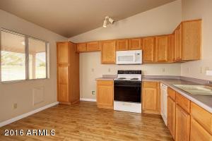 2240 E Stottler Dr, Gilbert, AZ 85296 photo 11