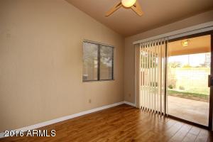 2240 E Stottler Dr, Gilbert, AZ 85296 photo 7