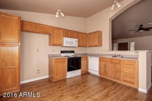2240 E Stottler Dr, Gilbert, AZ 85296 photo 10