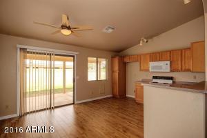 2240 E Stottler Dr, Gilbert, AZ 85296 photo 6
