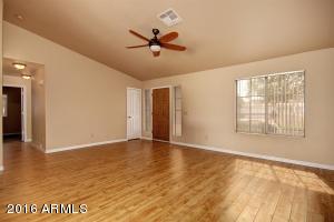 2240 E Stottler Dr, Gilbert, AZ 85296 photo 5