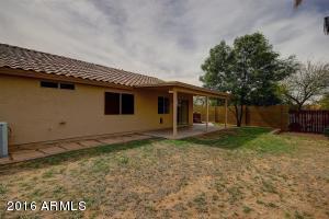 2240 E Stottler Dr, Gilbert, AZ 85296 photo 25