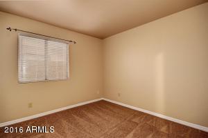 2240 E Stottler Dr, Gilbert, AZ 85296 photo 19