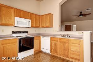2240 E Stottler Dr, Gilbert, AZ 85296 photo 9