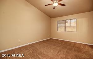 2240 E Stottler Dr, Gilbert, AZ 85296 photo 12
