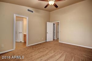 2240 E Stottler Dr, Gilbert, AZ 85296 photo 13