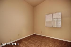 2240 E Stottler Dr, Gilbert, AZ 85296 photo 16