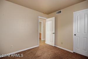 2240 E Stottler Dr, Gilbert, AZ 85296 photo 20