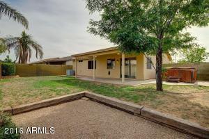 2240 E Stottler Dr, Gilbert, AZ 85296 photo 24
