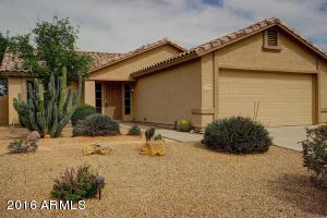 2240 E Stottler Dr, Gilbert, AZ 85296 photo 1