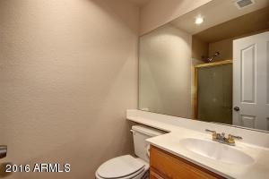 2240 E Stottler Dr, Gilbert, AZ 85296 photo 18