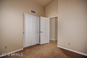 2240 E Stottler Dr, Gilbert, AZ 85296 photo 17