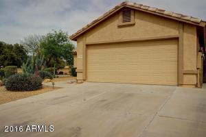 2240 E Stottler Dr, Gilbert, AZ 85296 photo 27