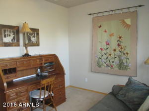 4171 W Sugar Pine Loop W, Show Low, AZ 85901 photo 11