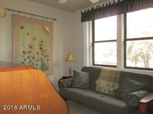 4171 W Sugar Pine Loop W, Show Low, AZ 85901 photo 10