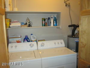 4171 W Sugar Pine Loop W, Show Low, AZ 85901 photo 9