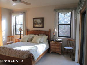 4171 W Sugar Pine Loop W, Show Low, AZ 85901 photo 15