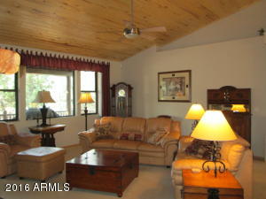4171 W Sugar Pine Loop W, Show Low, AZ 85901 photo 3