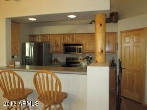 4171 W Sugar Pine Loop W, Show Low, AZ 85901 photo 5