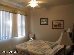 4171 W Sugar Pine Loop W, Show Low, AZ 85901 photo 14