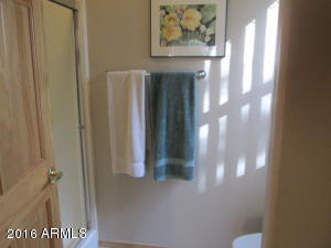 4171 W Sugar Pine Loop W, Show Low, AZ 85901 photo 17